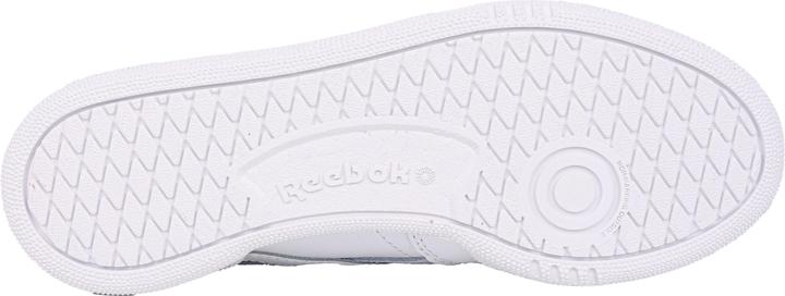 Immagine prodotto Reebok Club C Revenge (38)