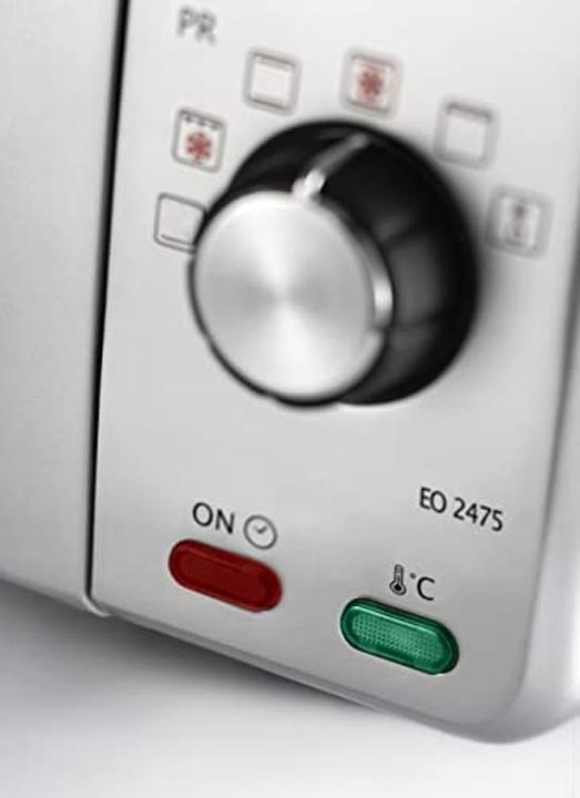 Actual product image De'Longhi Delo EO24752