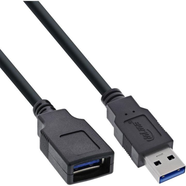 USB Kabel