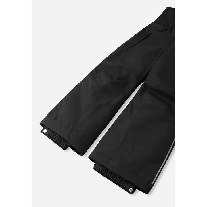 Immagine prodotto Reima Alppi Winter Pants (104)