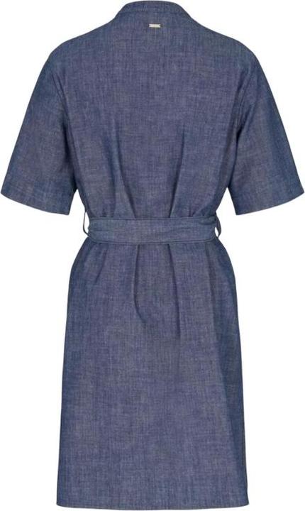 Immagine prodotto Armani Exchange Dress