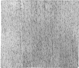 Actual product image Thermal Grizzly KryoSheet Thermal Pad - 29 x 25 mm (0.20 mm)