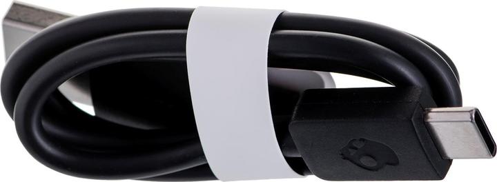 Produktbild Skullcandy Crusher Evo (keine Geräuschunterdrückung, 40 h, Kabellos, Kabelgebunden)