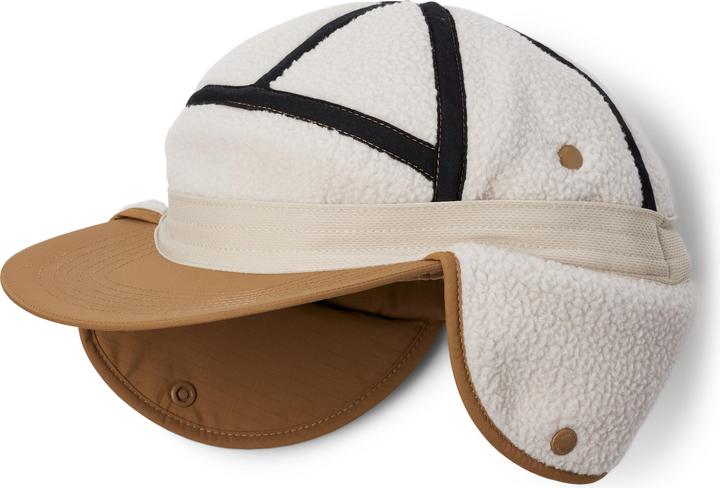 Actual product image Columbia Landroamer Ear Flap (One size)