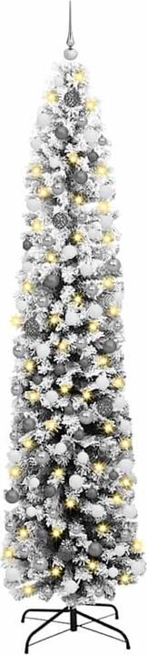 Immagine prodotto vidaXL Albero di Natale (240 cm)