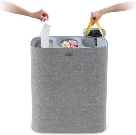 Produktbild Joseph Joseph Tota (90 l)
