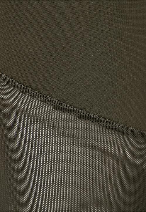 Image du produit Urban Classics Filles Tech Mesh Leggings (122)