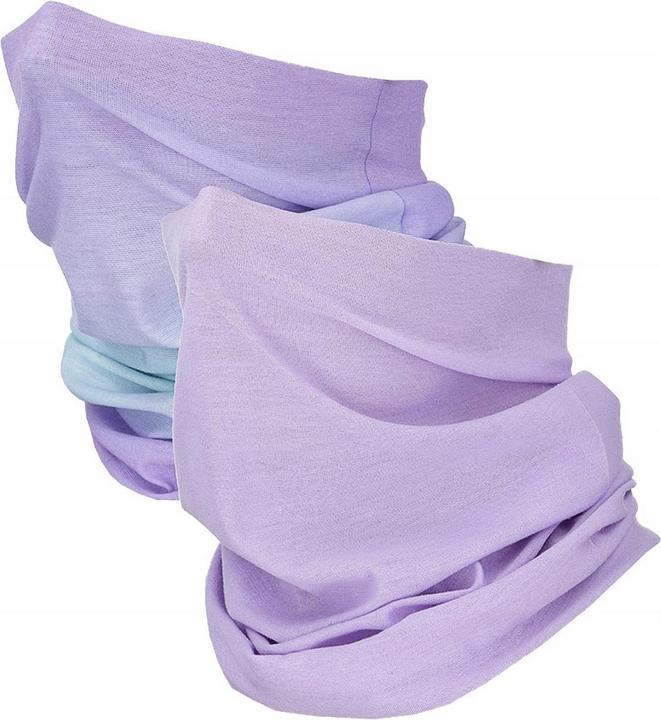 Image du produit 4F - Cache-cou F027 - Enfant