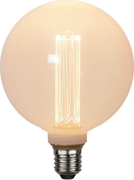 Actual product image Star Trading Lamp Generation Classic 1 W (10 W) E27 Warm White (E27, 50 lm, 1x)