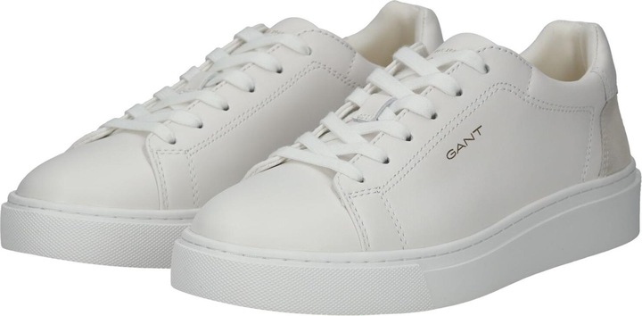 Produktbild GANT Sneaker (38)