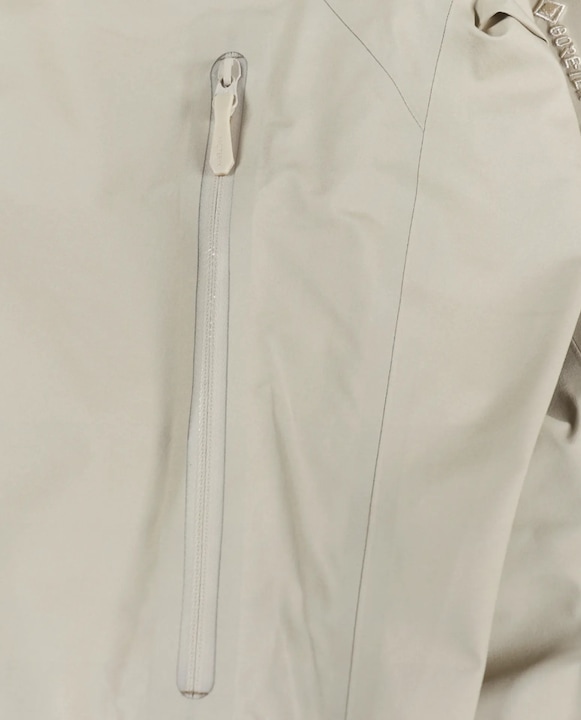 Actual product image