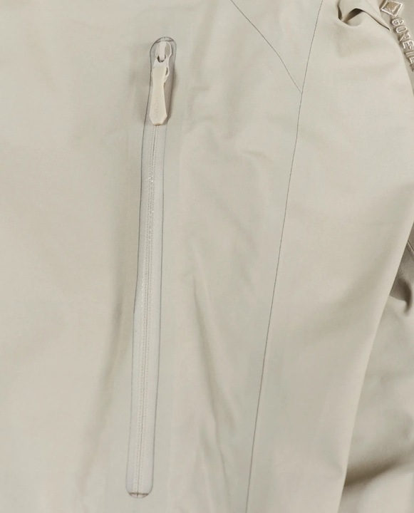 Produktbild Arc'teryx Beta (L)