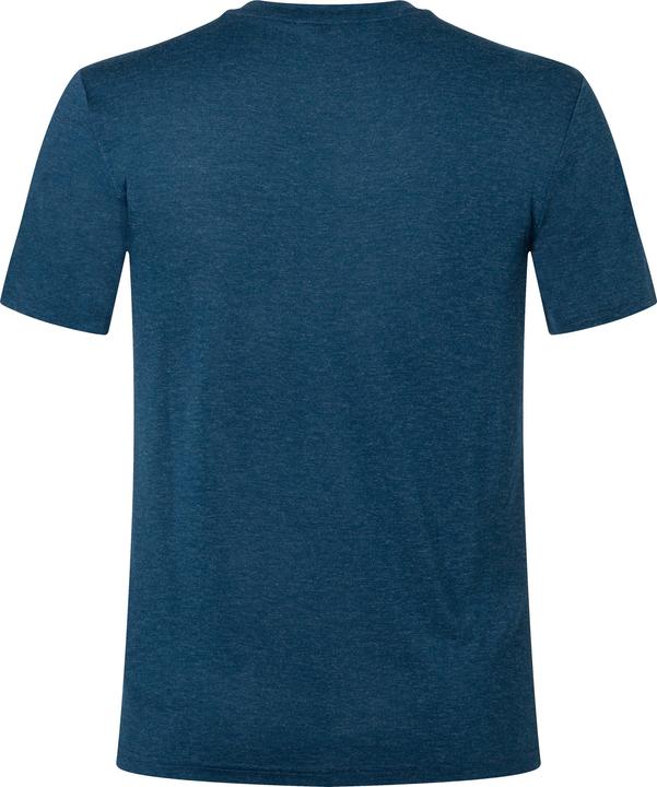 Produktbild Vaude Print (L)