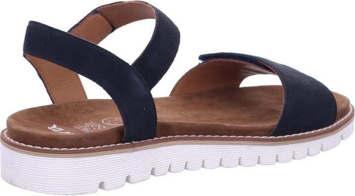 Actual product image Ara KENT 12-28114 13 Sandal (39)