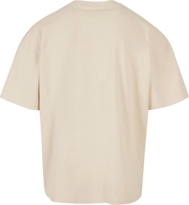 Produktbild Urban Classics TShirt (4XL)