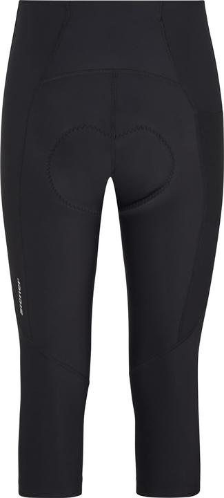 Produktbild Ziener Nucia X-Function Radhose 3/4 (34)