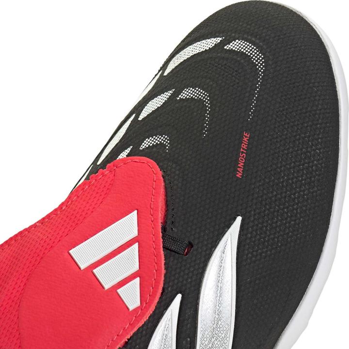 Image du produit Adidas Predator Club FT TF (46)