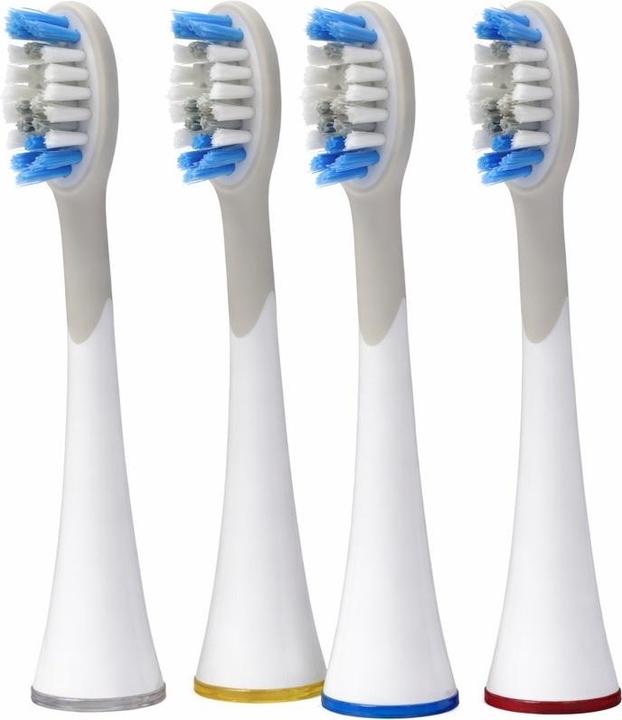 Produktbild Silk'n SonicSmile (4x)