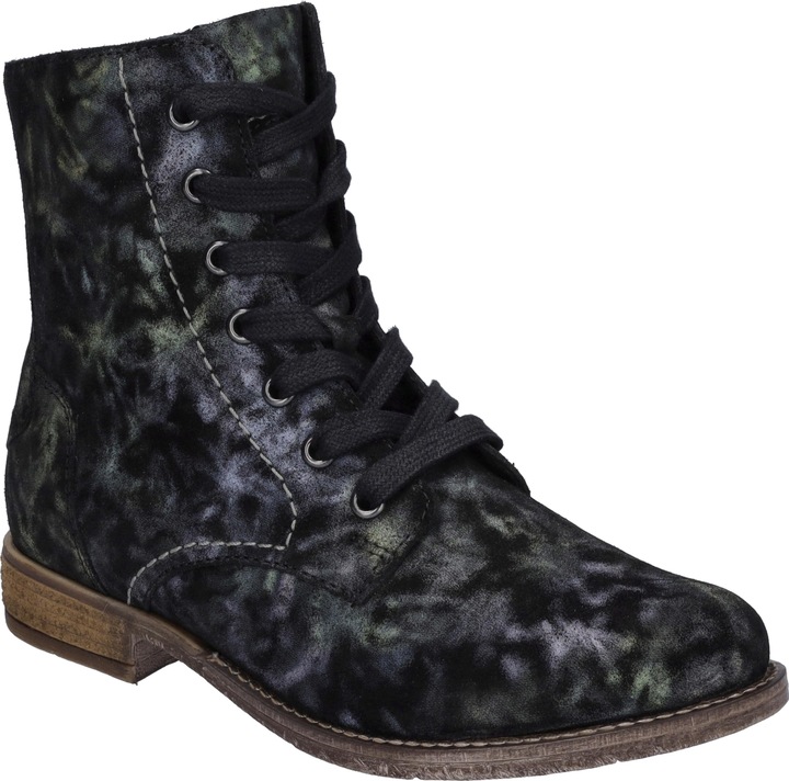 Actual product image Josef Seibel 99682-MI404 (40)