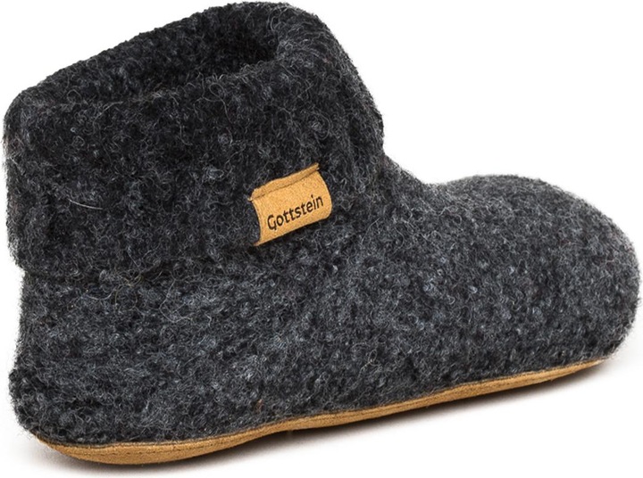 Image du produit Magicfelt Bateau en tricot (42)
