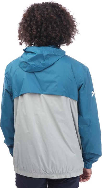 Produktbild Patrick Cagoule Windjacke (XS)
