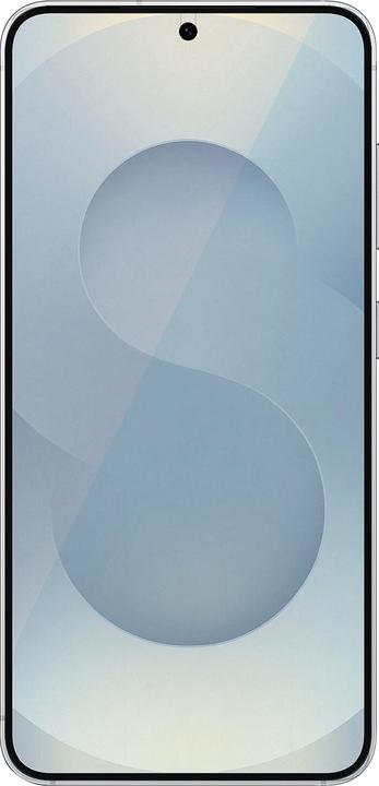 Immagine prodotto Samsung Mobeen Tempered Glass (1 Pezzo/i, Samsung Galaxy S25 Edge)