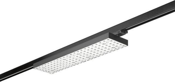 Actual product image Brumberg LED-Schienenstrahler (8.80 lm)
