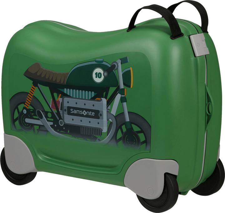 Produktbild Samsonite Dream Rider (30 l)
