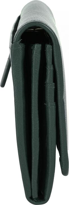 Actual product image Bugatti Geldbörse PUNTO