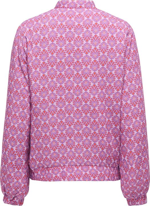 Actual product image Only Roseate Spoonbill Dewberry (158)