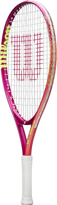 Produktbild Wilson Intrigue (0, 185 g, Bespannt)