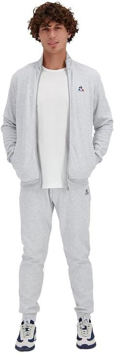 Produktbild Le Coq Sportif Felpa Ess N°2 (XL)
