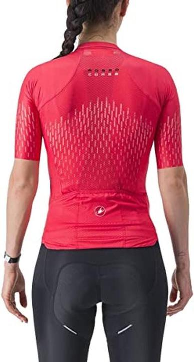 Image du produit Castelli Aero Pro W Jersey (L)