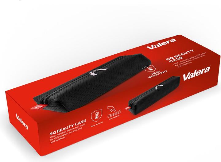 Immagine prodotto Valera SQ Beauty Case