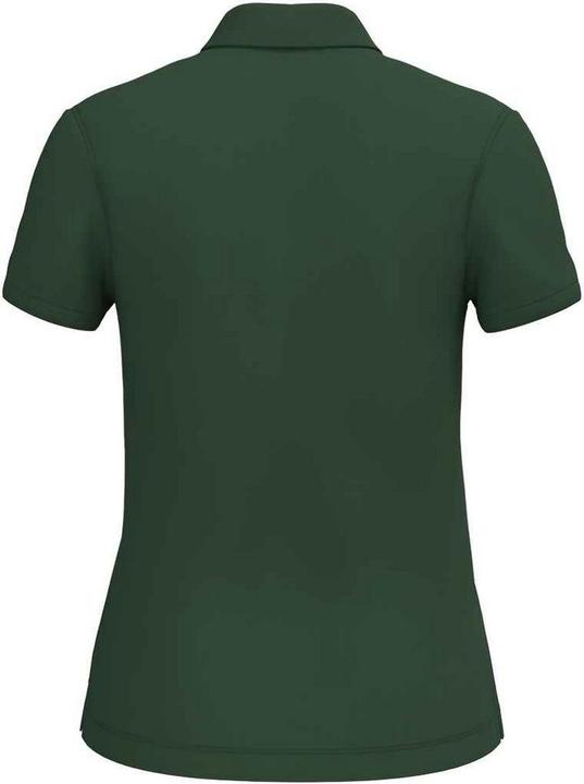 Produktbild Native Spirit Poloshirt (M)