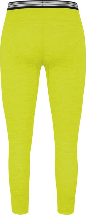 Actual product image Normani Damen Merino Unterhose Perth - 1429 (40, 42, L)