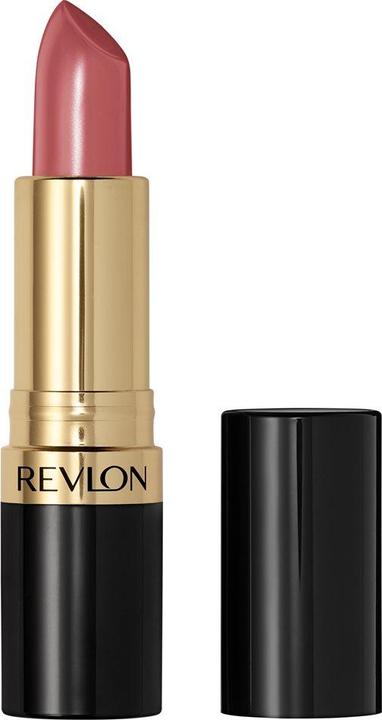 Produktbild Revlon Super Lustrous Lipstick No,.802 (Daylight Delight)