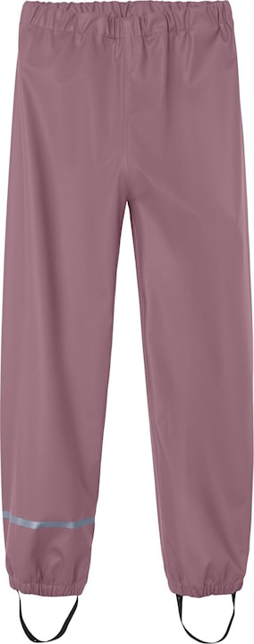 Name it Wasserdichte Regenhose