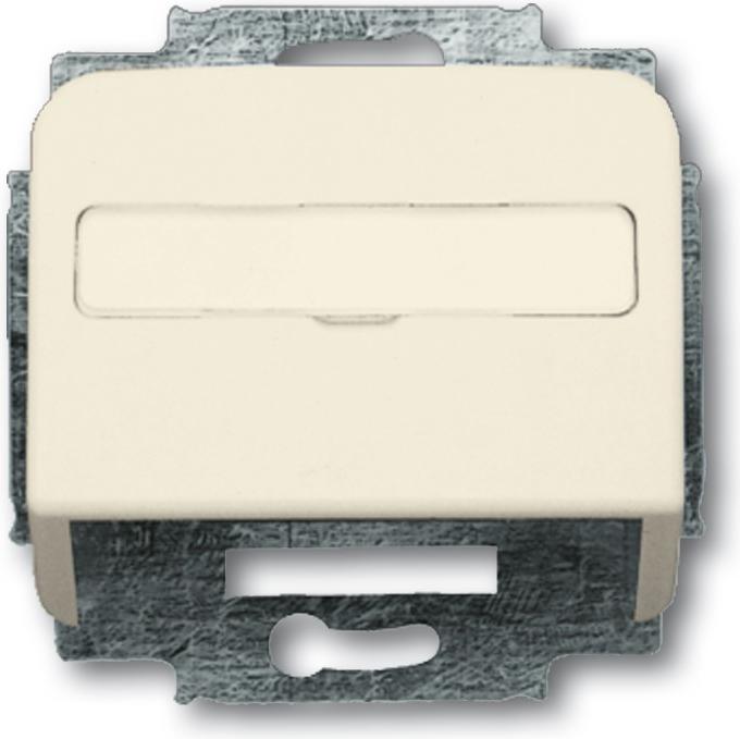 Silver, Beige