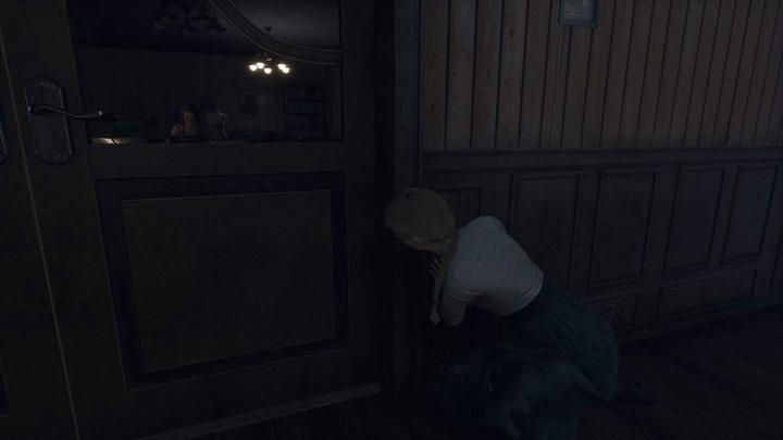 Produktbild astragon Remothered: Broken Porcelain (Xbox One X, Xbox Series X, Multilingual)