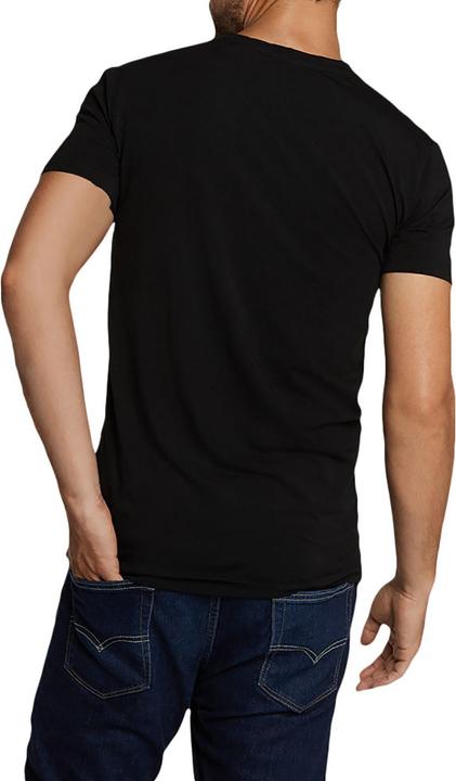 Produktbild Bamboo Basics Velo (XL)