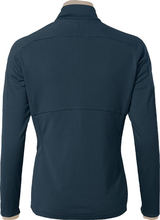 Actual product image Vaude Elope II (XS)