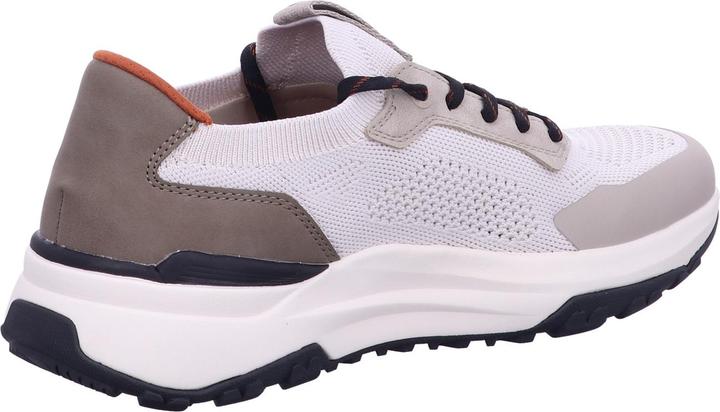 Image du produit Bugatti 321AVL606900-5200 Shoes (46)