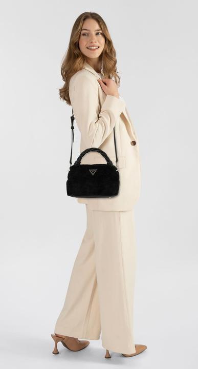 Immagine prodotto Guess Shaida Handtasche 26 cm