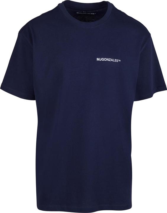 Produktbild Mjgonzales X 2.0 (S)