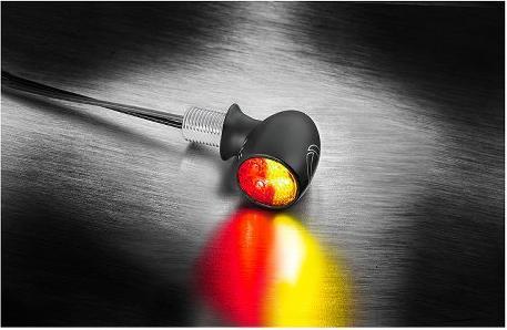 Immagine prodotto Kellermann Atto DF