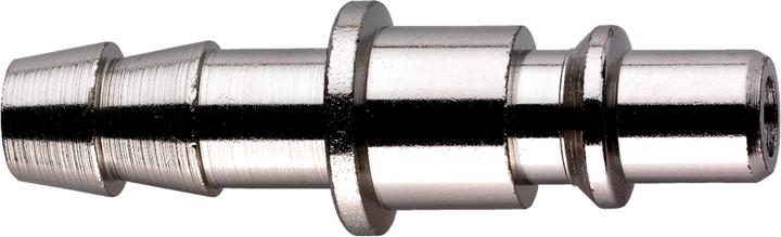 Actual product image Metabo Druckluft-Exzenterschleifer DSX 150 (Eccentric grinder)