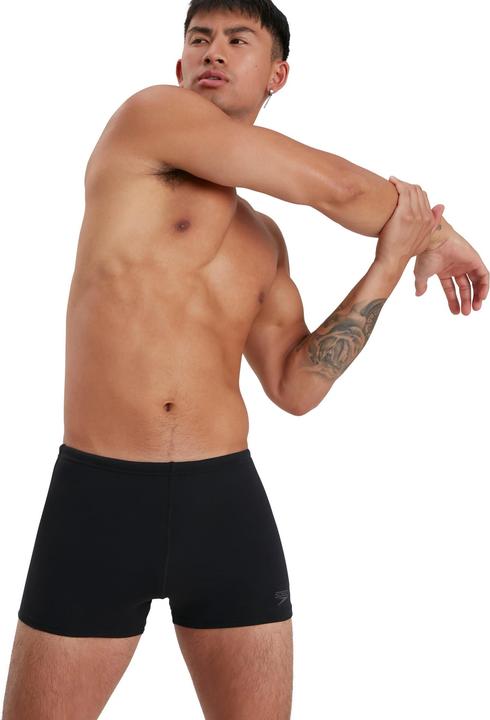 Produktbild Speedo Eco Endurance + Aquashort (32)