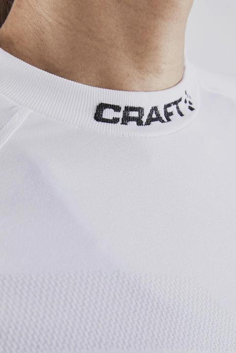 Actual product image Craft Pro Control Seamless Jersey W (L)