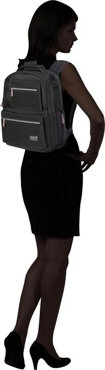 Produktbild Samsonite Openroad Chic 2.0 (13.50 l)